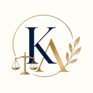 KA